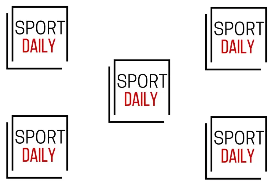 SportDaily.it
