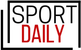 SportDaily.it